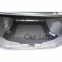 Alfombra Cubeta Protector maletero Ford Focus III Sedan